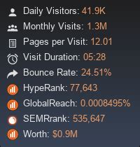 pahindot porn|'pahindot pinay' Search .